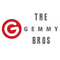 TheGemmyBros