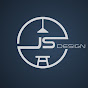 JS Design