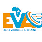 Ecole Virtuelle Africaine