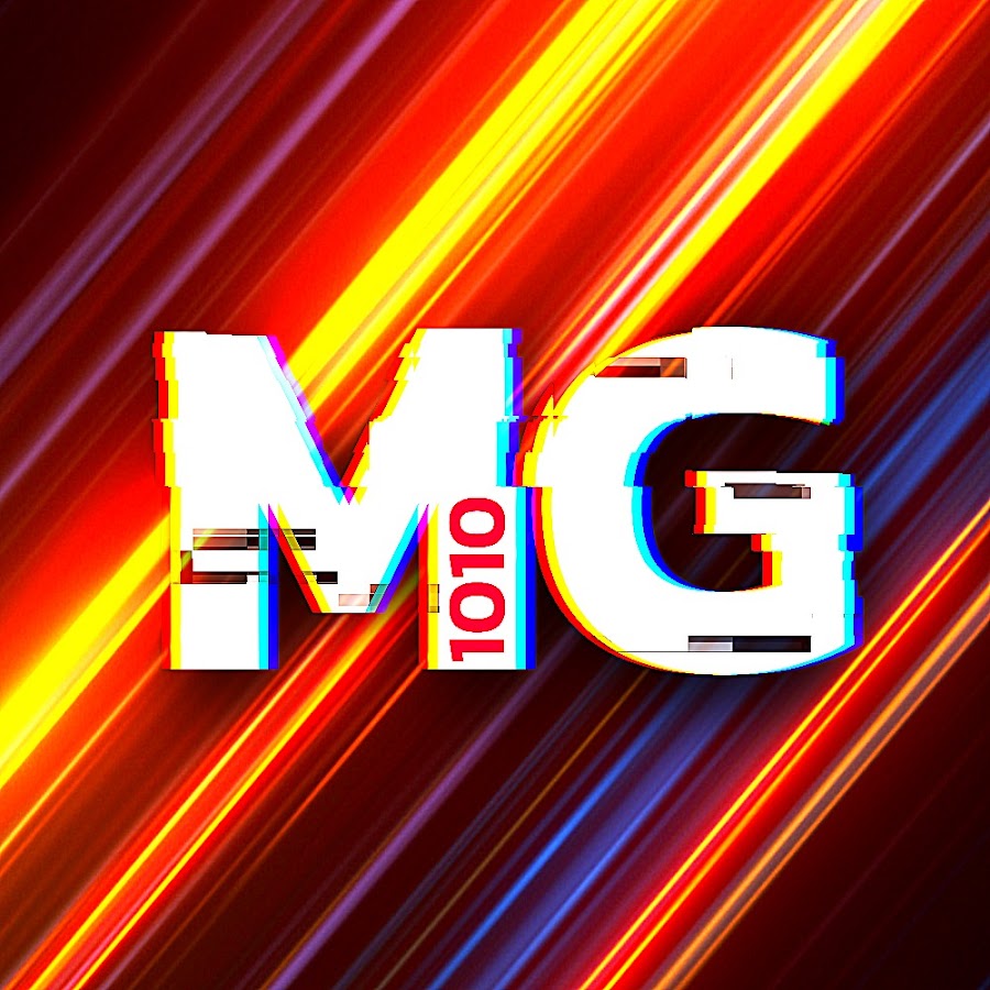 MG1010