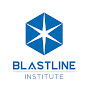 Blastline Institute