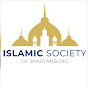 Islamic Society Of Spartanburg