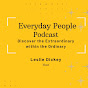 The Everyday People Podcast