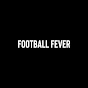 Football Fever