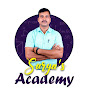 Surya's Academy 