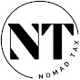 NOMAD TAX ENGLISH