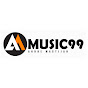 AM MUSIC 99