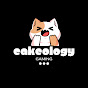 CAKEOLOGY