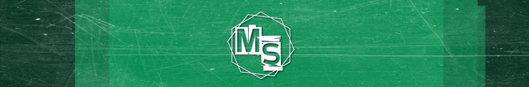 MS