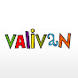 Valivan