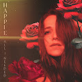 Artist Thumbnail