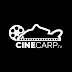 logo CineCarp TV