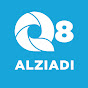 AlziadiQ8 Plus 5