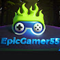 Epicgamer55