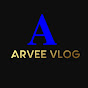 ARVEE VLOG