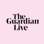 Guardian Live