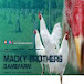 Macky Brothers Gamefarm Tv