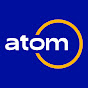 ATOM Educacional