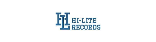 Hi-Lite Records 하이라이트레코즈