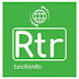 Rtr techinfo