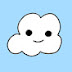 Cloudricecake