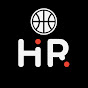Hoop Revelry - NBA