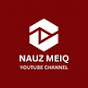 Nauz Meiq