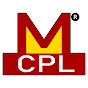 Mcpl Bhojpuri Entertainment