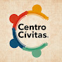 Centro Civitas