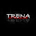 Trena II