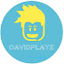 David playz