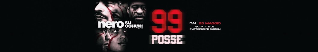 99posseofficial