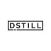 logo D-STILL