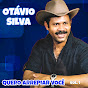 Otávio Silva Músicas & Variedades