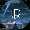 Artist Thumbnail