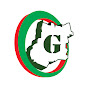 Grupo Goiás PVC