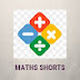 Maths Shorts