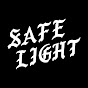 Safelight Berlin