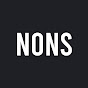 NONS - Not Only NFT Stuff