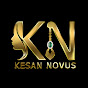 Kesan Novus 