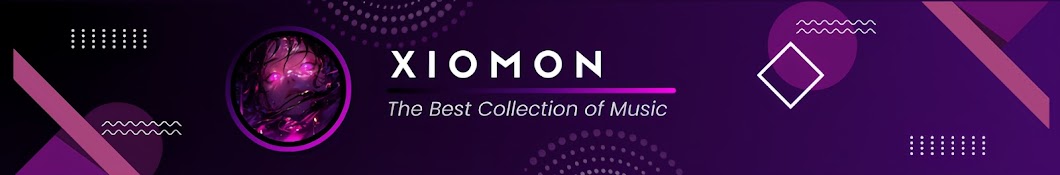 XIOMON