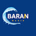 BARAN