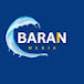 BARAN