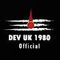 Dev Uk 1980 official 