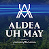 Aldeah Uh May