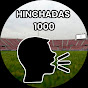 Hinchadas1000