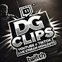 DG CLIPSz