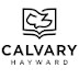 Calvary Chapel Hayward