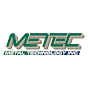 METEC Metal Technology