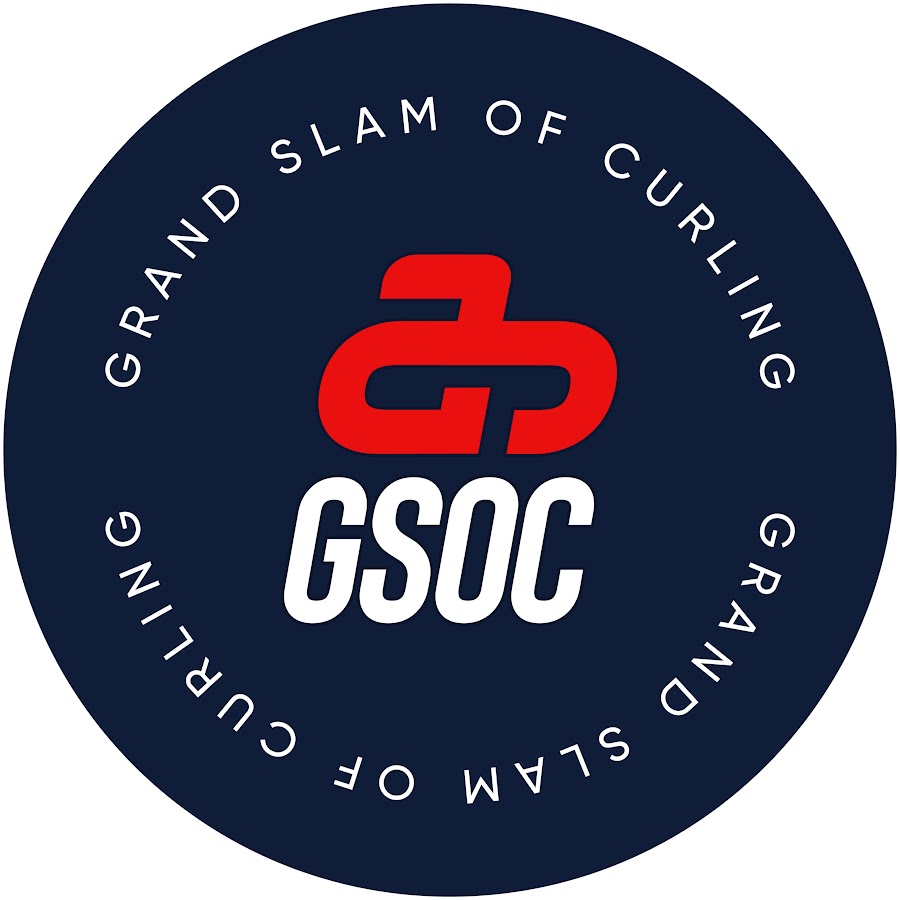 Grand Slam of Curling @grand_slam_of_curling